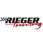 12-TUNING-RIEGER