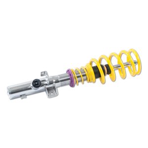 KW DDC PLUG & PLAY coilover