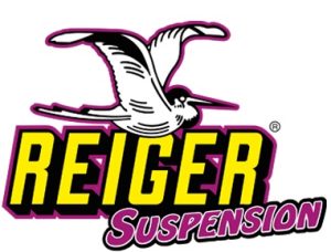 Reiger_logo