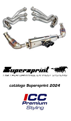 supersprint_2024-236x4007