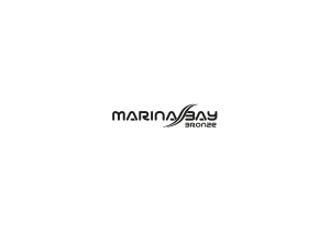 DOTZ MarinaBay bronze