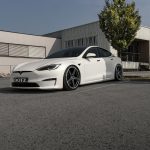 DOTZ_MarinaBay dark_Tesla Model S Plaid_imagepic05